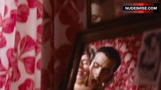 89. Kirti Kulhari Fast Sex – Four More Shots Please