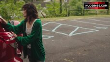 45. Britt Lower Pokies Through White Top – High Maintenance