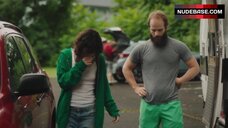 89. Britt Lower Pokies Through White Top – High Maintenance