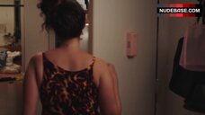 100. Catherine Cohen Bare Breasts – High Maintenance