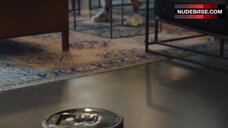 67. Catherine Cohen Bare Breasts – High Maintenance