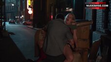 100. Maddie McCormick Hot Outdoor Sex – Shameless