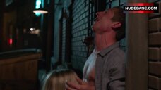 56. Maddie McCormick Hot Outdoor Sex – Shameless