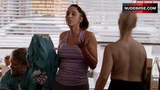 100. Kate Miner Exposed Breasts – Shameless