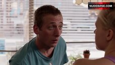 34. Kate Miner Exposed Breasts – Shameless