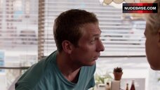 45. Kate Miner Exposed Breasts – Shameless