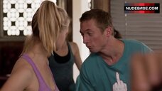 78. Kate Miner Exposed Breasts – Shameless