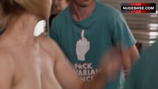 89. Kate Miner Exposed Breasts – Shameless