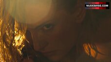 100. Sex with Yasemin Kay Allen – Strike Back