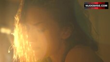 67. Sex with Yasemin Kay Allen – Strike Back