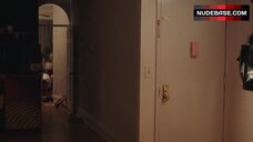 100. Catherine Cohen Bare One Tit – High Maintenance