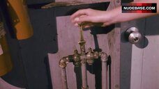 67. Rae Sperling Sex Scene – Hollywood High