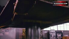 78. Rae Sperling Sex Scene – Hollywood High