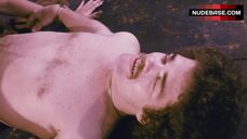 89. Rae Sperling Sex Scene – Hollywood High