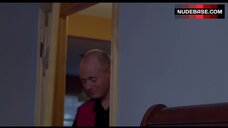 12. Jenna Kildosher in Lingerie – Cabin Of Errors