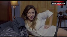 23. Jenna Kildosher in Lingerie – Cabin Of Errors