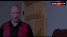 34. Jenna Kildosher in Lingerie – Cabin Of Errors