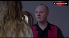 67. Jenna Kildosher in Lingerie – Cabin Of Errors