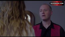 78. Jenna Kildosher in Lingerie – Cabin Of Errors