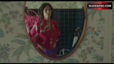 12. Clotilde Hesme Tits Scene – Diane Has The Right Shape