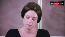 67. Susanne Severeid Shows Breasts – Hollywood High