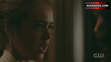 78. Lulu Antariksa Lesbian Scene – Legacies