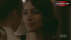 89. Lulu Antariksa Lesbian Scene – Legacies