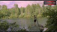 34. Jenna Kildosher in Bikini – Cabin Of Errors