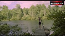 45. Jenna Kildosher in Bikini – Cabin Of Errors