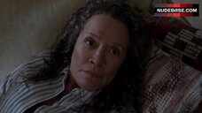 100. Alvina August Sexy Scene – Siren