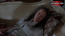 12. Alvina August Sexy Scene – Siren