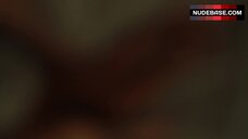 89. Deirdre Herlihy Lesbian Video – What It Was