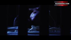 45. Monica Engesser Missionary Sex – Krampus: The Reckoning