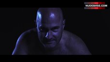 56. Monica Engesser Missionary Sex – Krampus: The Reckoning