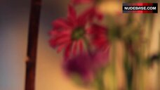 67. Arlene Chico-Lugo Breasts Scene – What It Was