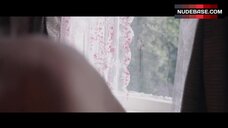 1. Chloe Sevigny Full Naked – Lizzie