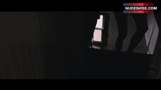 100. Chloe Sevigny Full Naked – Lizzie