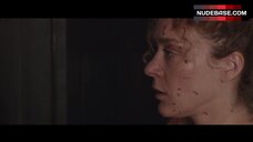 56. Chloe Sevigny Full Naked – Lizzie