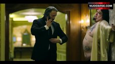 78. Pastel Supernova Topless Stripper – Polar