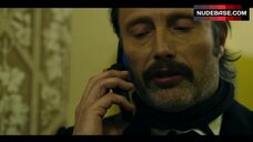 89. Pastel Supernova Topless Stripper – Polar