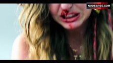 100. Ruby O. Fee Sexy Scene – Polar