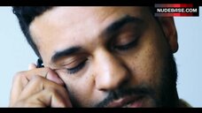 111. Ruby O. Fee Sexy Scene – Polar