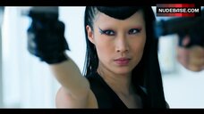 89. Ruby O. Fee Sexy Scene – Polar