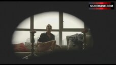 1. Tirra Dent Sexy Dancing – Glass