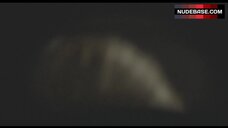 100. Tirra Dent Sexy Dancing – Glass