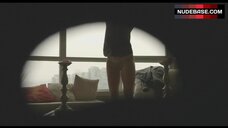 12. Tirra Dent Sexy Dancing – Glass