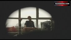 34. Tirra Dent Sexy Dancing – Glass