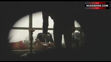 45. Tirra Dent Sexy Dancing – Glass