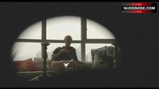 56. Tirra Dent Sexy Dancing – Glass