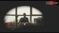 67. Tirra Dent Sexy Dancing – Glass